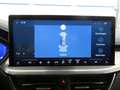 Ford Focus 1.0 M-Hybrid Aut Titanium Vignale AHK+iACC Schwarz - thumbnail 36