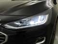Ford Focus 1.0 M-Hybrid Aut Titanium Vignale AHK+iACC Schwarz - thumbnail 39