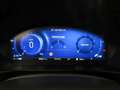 Ford Focus 1.0 M-Hybrid Aut Titanium Vignale AHK+iACC Schwarz - thumbnail 37