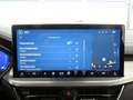 Ford Focus 1.0 M-Hybrid Aut Titanium Vignale AHK+iACC Schwarz - thumbnail 27