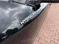 Toyota C-HR 1.8HYBRID DYNAMIC NAV/LED/CAMERA/ Zwart - thumbnail 22