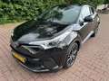 Toyota C-HR 1.8HYBRID DYNAMIC NAV/LED/CAMERA/ Zwart - thumbnail 3