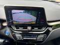 Toyota C-HR 1.8HYBRID DYNAMIC NAV/LED/CAMERA/ Zwart - thumbnail 13
