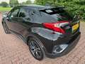 Toyota C-HR 1.8HYBRID DYNAMIC NAV/LED/CAMERA/ Zwart - thumbnail 5