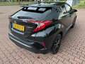 Toyota C-HR 1.8HYBRID DYNAMIC NAV/LED/CAMERA/ Zwart - thumbnail 17