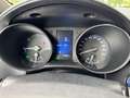 Toyota C-HR 1.8HYBRID DYNAMIC NAV/LED/CAMERA/ Zwart - thumbnail 11