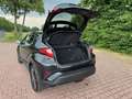 Toyota C-HR 1.8HYBRID DYNAMIC NAV/LED/CAMERA/ Zwart - thumbnail 19