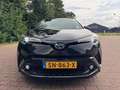 Toyota C-HR 1.8HYBRID DYNAMIC NAV/LED/CAMERA/ Zwart - thumbnail 2