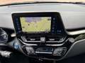 Toyota C-HR 1.8HYBRID DYNAMIC NAV/LED/CAMERA/ Zwart - thumbnail 12