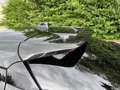 Toyota C-HR 1.8HYBRID DYNAMIC NAV/LED/CAMERA/ Zwart - thumbnail 18
