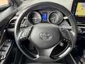 Toyota C-HR 1.8HYBRID DYNAMIC NAV/LED/CAMERA/ Zwart - thumbnail 10