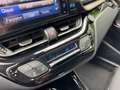 Toyota C-HR 1.8HYBRID DYNAMIC NAV/LED/CAMERA/ Zwart - thumbnail 14