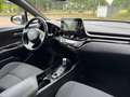 Toyota C-HR 1.8HYBRID DYNAMIC NAV/LED/CAMERA/ Zwart - thumbnail 23