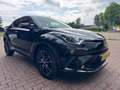 Toyota C-HR 1.8HYBRID DYNAMIC NAV/LED/CAMERA/ Zwart - thumbnail 1