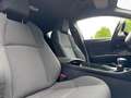Toyota C-HR 1.8HYBRID DYNAMIC NAV/LED/CAMERA/ Zwart - thumbnail 24