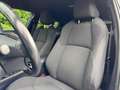 Toyota C-HR 1.8HYBRID DYNAMIC NAV/LED/CAMERA/ Zwart - thumbnail 7