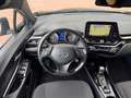 Toyota C-HR 1.8HYBRID DYNAMIC NAV/LED/CAMERA/ Zwart - thumbnail 9