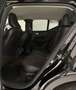 Volvo XC40 XC40 T3 Geartronic Business Plus Nero - thumbnail 6