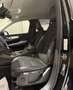 Volvo XC40 XC40 T3 Geartronic Business Plus Nero - thumbnail 5