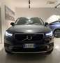 Volvo XC40 XC40 T3 Geartronic Business Plus Nero - thumbnail 2