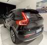 Volvo XC40 XC40 T3 Geartronic Business Plus Nero - thumbnail 8
