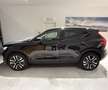 Volvo XC40 XC40 T3 Geartronic Business Plus Nero - thumbnail 7