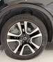 Volvo XC40 XC40 T3 Geartronic Business Plus Nero - thumbnail 3