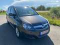 Opel Zafira Family Gri - thumbnail 1
