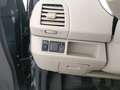 Nissan Micra III 2003 1.2 Acenta 5p FL Nero - thumbnail 13