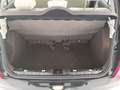 Nissan Micra III 2003 1.2 Acenta 5p FL Чорний - thumbnail 19