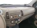 Nissan Micra III 2003 1.2 Acenta 5p FL Чорний - thumbnail 17