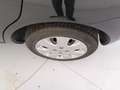 Nissan Micra III 2003 1.2 Acenta 5p FL Чорний - thumbnail 20