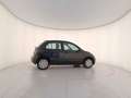 Nissan Micra III 2003 1.2 Acenta 5p FL Nero - thumbnail 7