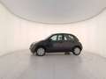 Nissan Micra III 2003 1.2 Acenta 5p FL Nero - thumbnail 8