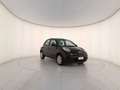 Nissan Micra III 2003 1.2 Acenta 5p FL Nero - thumbnail 3