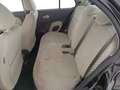 Nissan Micra III 2003 1.2 Acenta 5p FL Nero - thumbnail 12