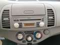 Nissan Micra III 2003 1.2 Acenta 5p FL Чорний - thumbnail 16