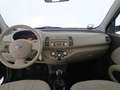 Nissan Micra III 2003 1.2 Acenta 5p FL Nero - thumbnail 9