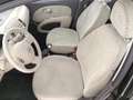 Nissan Micra III 2003 1.2 Acenta 5p FL Nero - thumbnail 11