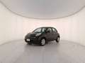 Nissan Micra III 2003 1.2 Acenta 5p FL Nero - thumbnail 1