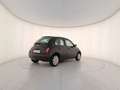 Nissan Micra III 2003 1.2 Acenta 5p FL Nero - thumbnail 6