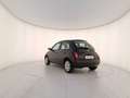 Nissan Micra III 2003 1.2 Acenta 5p FL Nero - thumbnail 4