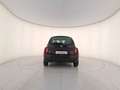 Nissan Micra III 2003 1.2 Acenta 5p FL Nero - thumbnail 5