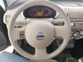Nissan Micra III 2003 1.2 Acenta 5p FL Nero - thumbnail 14
