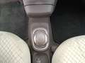 Nissan Micra III 2003 1.2 Acenta 5p FL Чорний - thumbnail 18
