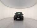 Nissan Micra III 2003 1.2 Acenta 5p FL Nero - thumbnail 2