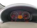 Nissan Micra III 2003 1.2 Acenta 5p FL Nero - thumbnail 15