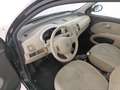 Nissan Micra III 2003 1.2 Acenta 5p FL Nero - thumbnail 10