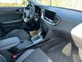 Kia XCeed 1,6 CRDI SCR Gold DCT Aut. - thumbnail 4