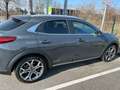 Kia XCeed 1,6 CRDI SCR Gold DCT Aut. - thumbnail 3